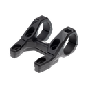 POTENCIA GRAVITY DM 35 6.0