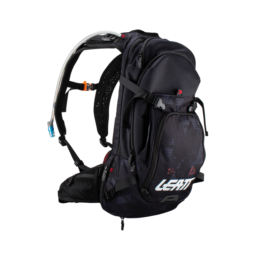 MOCHILA HIDRATACIÓN MOTO XL 1.5