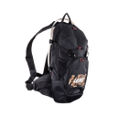 MOCHILA DE HIDRATACIÓN MOTO LITE 1.5