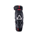 CODERA 1.5 MINI