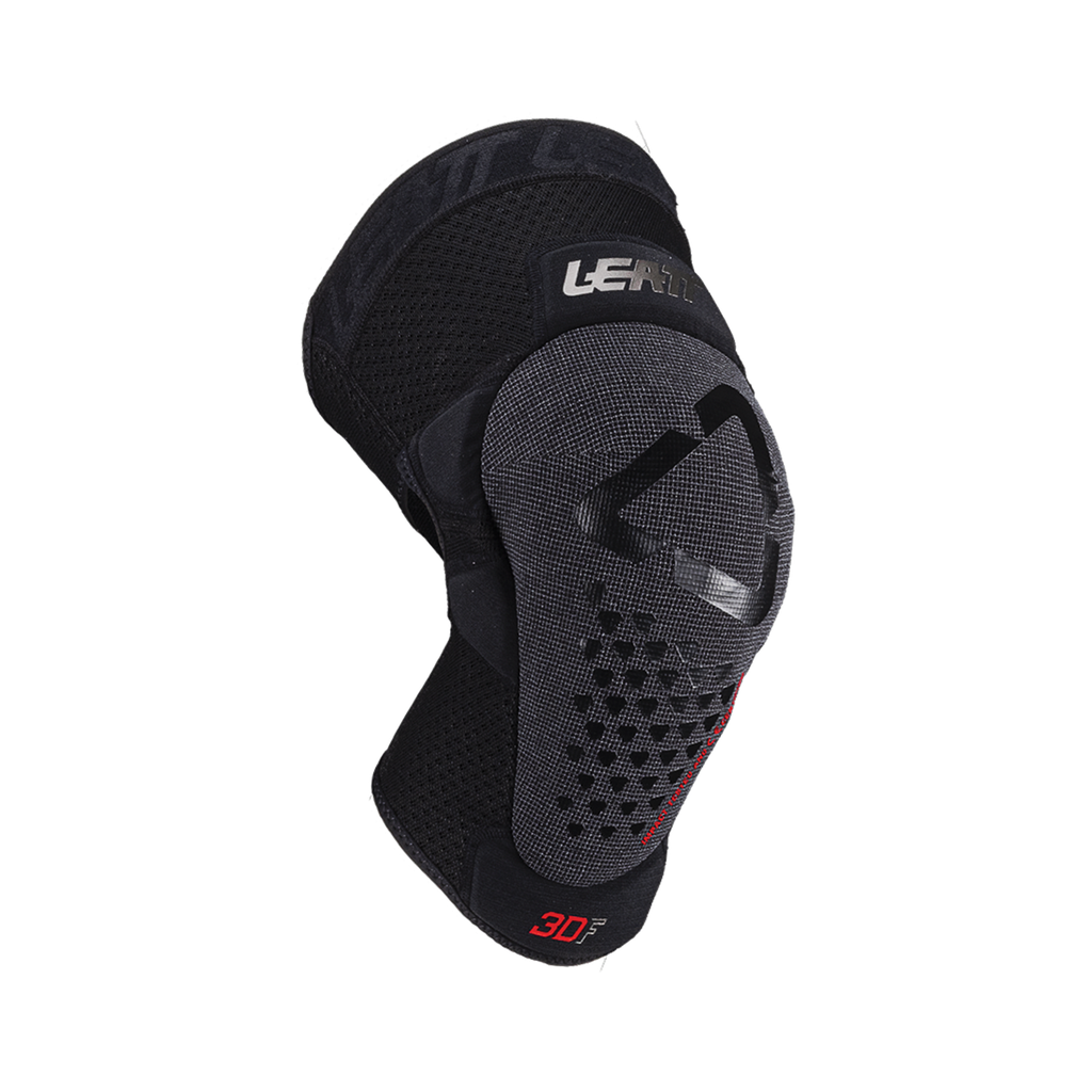 RODILLERA 3DF 5.0 EVO JR