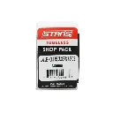 REDUCTOR DE VALVULA (CAJA C/50 PZAS)