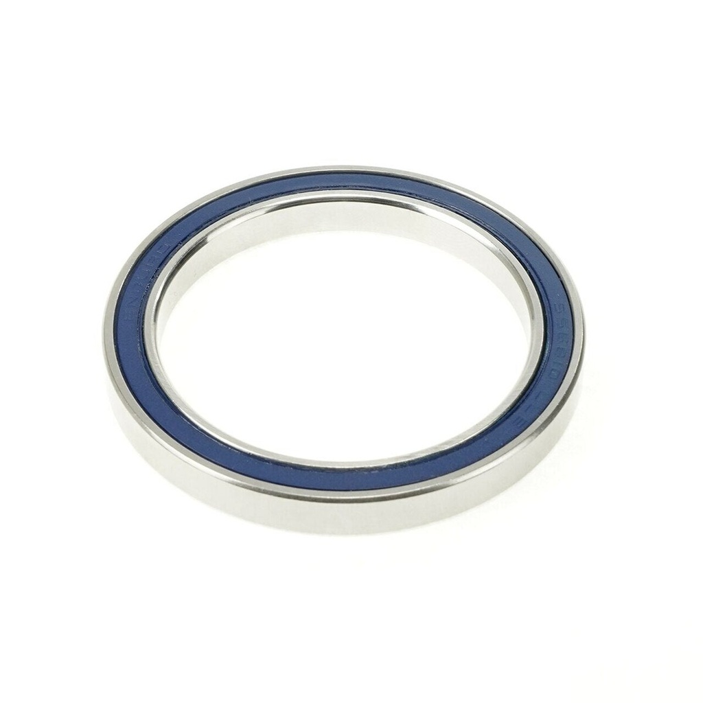 6810 LLB - ABEC-3 Radial Bearing (C3 Clearance) - 50mm x 65mm x 7mm