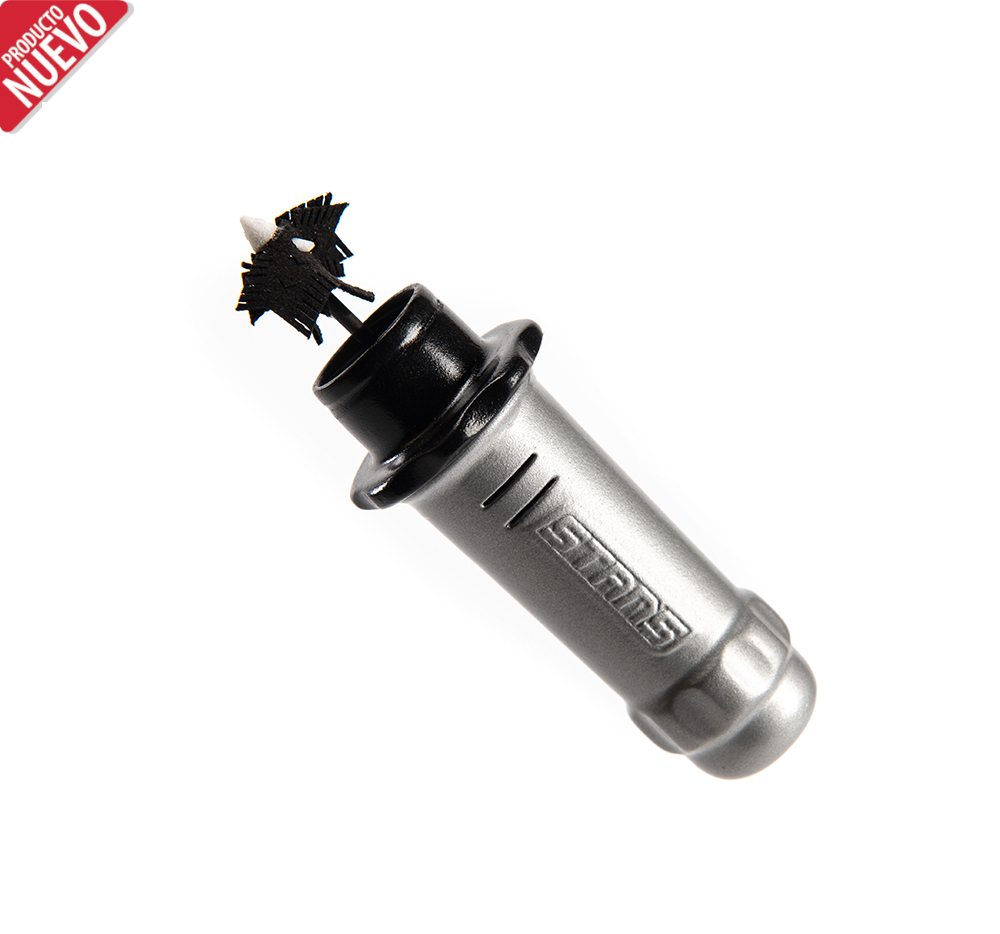 STAN'S, DART TOOL, REPARADOR DE PONCHADURAS