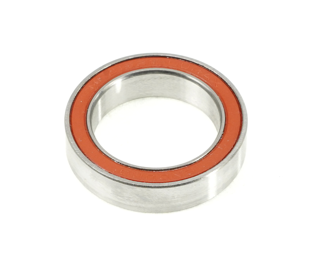 MR 21531 LLU MAX - MAX-Design, ABEC-3, radial suspension bearing - 21.5mm x 31mm x 7mm