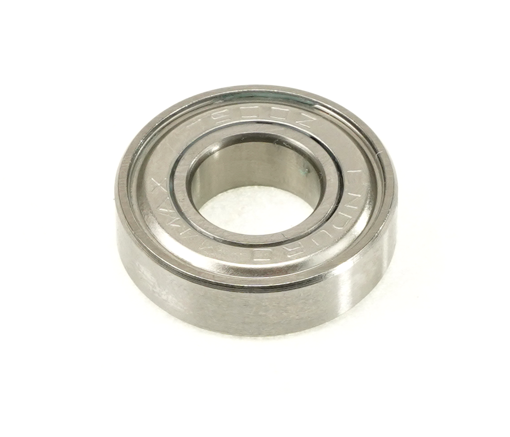 7900 1ZS MAX - Angular-Contact, Max-Type, ABEC-3 radial suspension bearing - 10mm x 22mm x 6mm