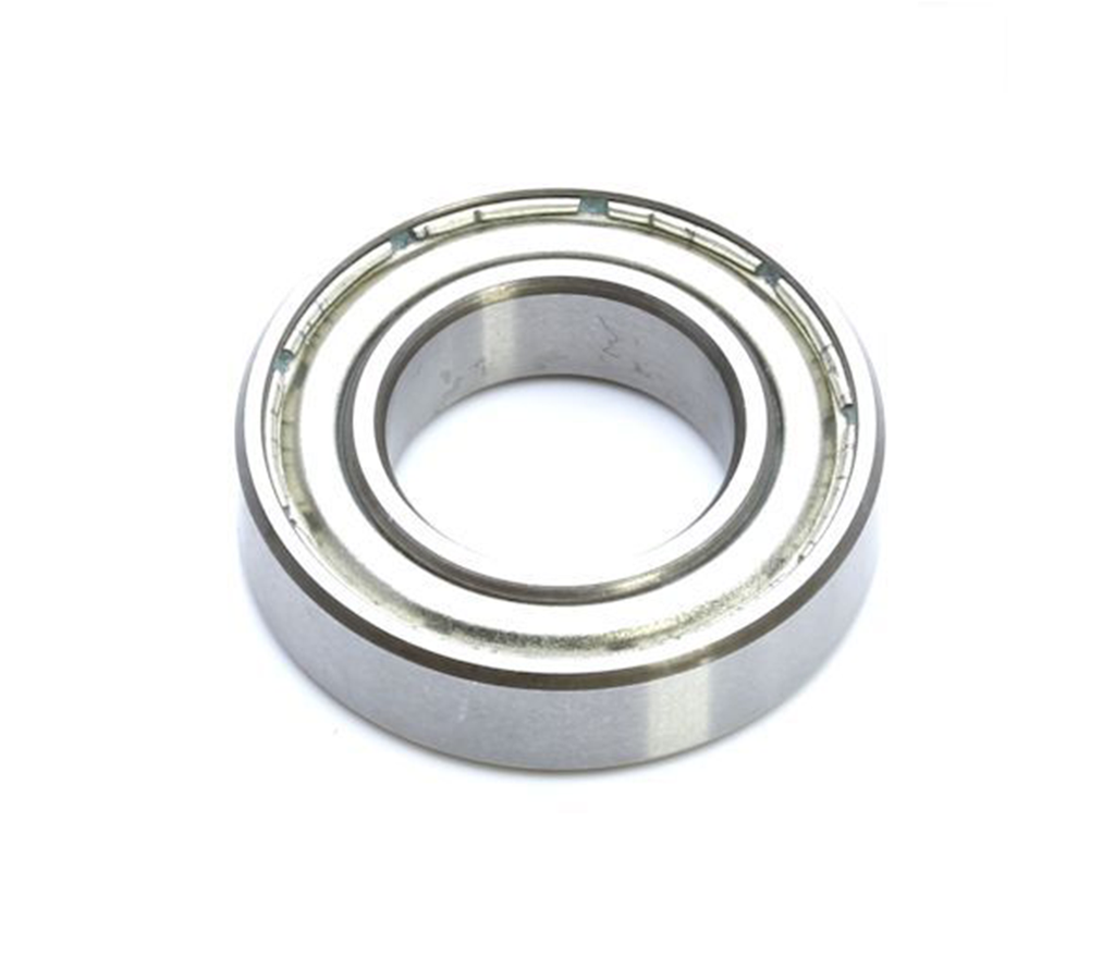 7902 1ZS MAX - Angular-Contact, Max-Type, ABEC-3 radial suspension bearing - 15mm x 28mm x 7mm