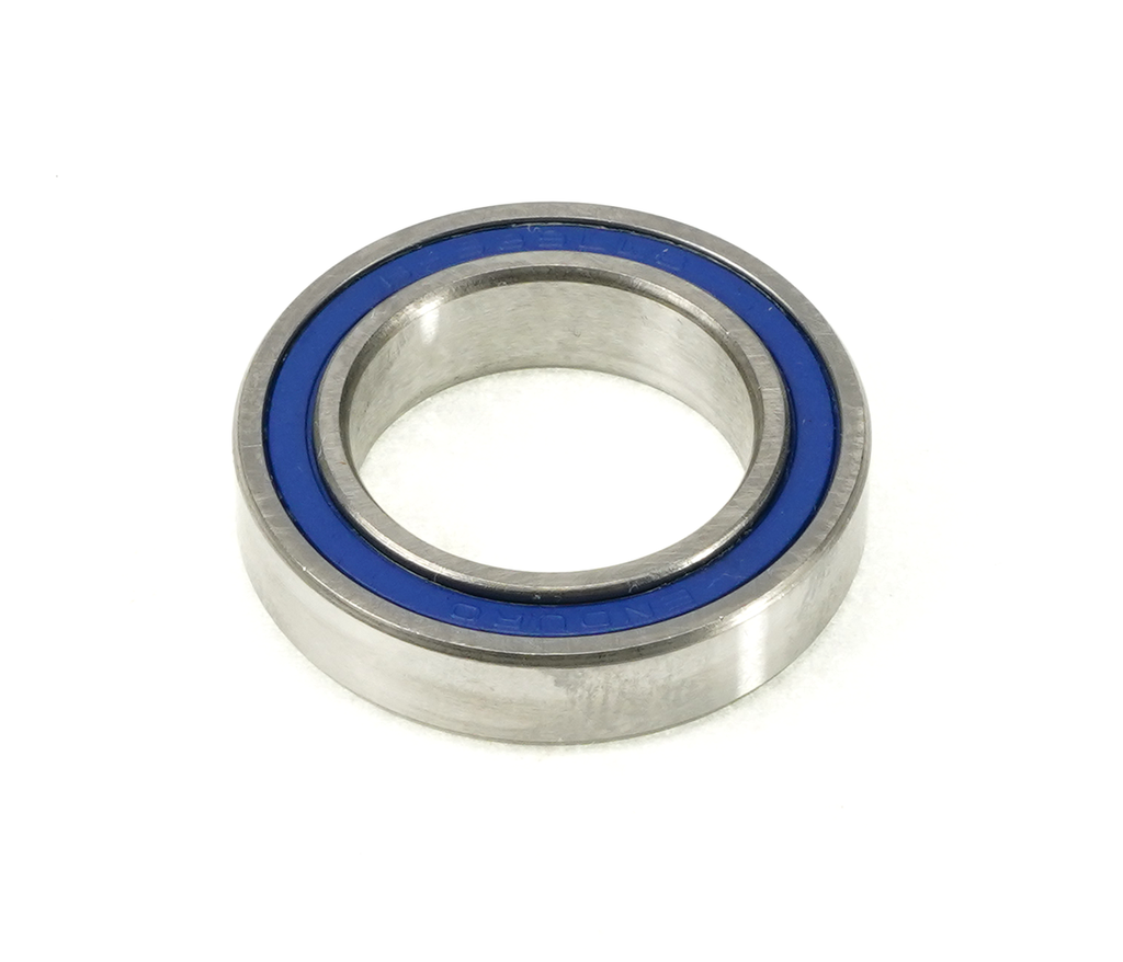 B 539 LLB MAX - TIPO MAX, BALERO RADIAL - 3/4 X 1-3/16 X 1/4