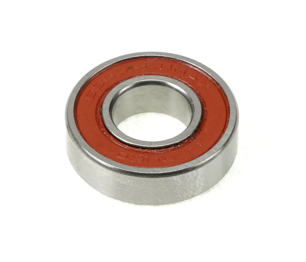 6900 LLU MAX - MAX-Design, ABEC-3, radial suspension bearing - 10mm x 22mm x 6mm