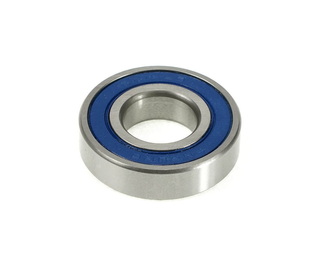 R 10 LLB - ABEC-3 Radial Bearing (C3 Clearance) - 5/8 x 1-3/8 x 11/32
