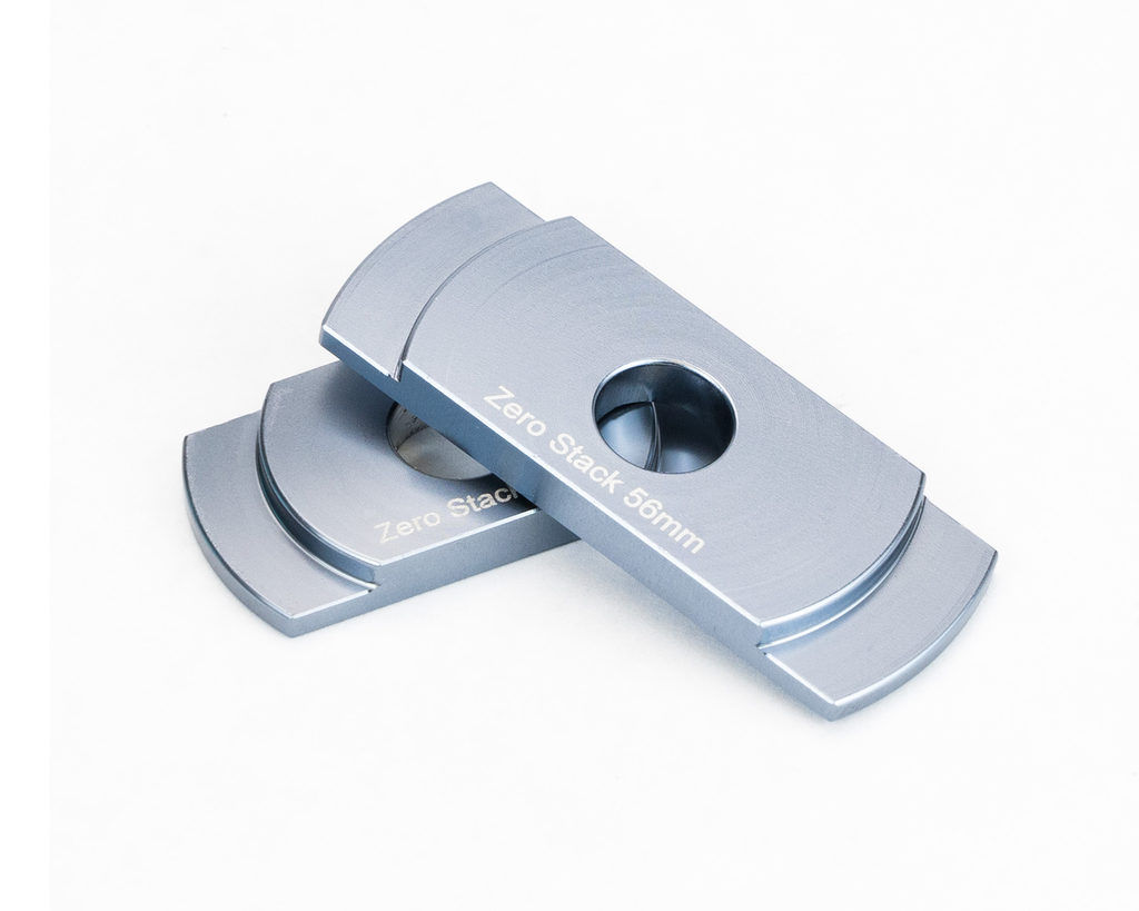 BRT-021 - GUÍAS PARA DESMONTAR LOS TAZA DE DIRECCIÓN MAXHIT