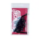 VALVULA STAN´S PRESTA 55MM (KIT DE 10 PZAS)