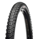 LLANTA HUTCHINSON KRAKEN 27.5X2.3 NEGRA (para cámara)