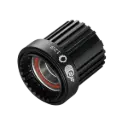 BODY PARA MAZA BITEX "MTB" PARA SHIMANO MS RATCHET 36T 12V