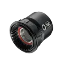 BODY PARA MAZA BITEX "RUTA" PARA SRAM XDR RATCHET 36T 12V