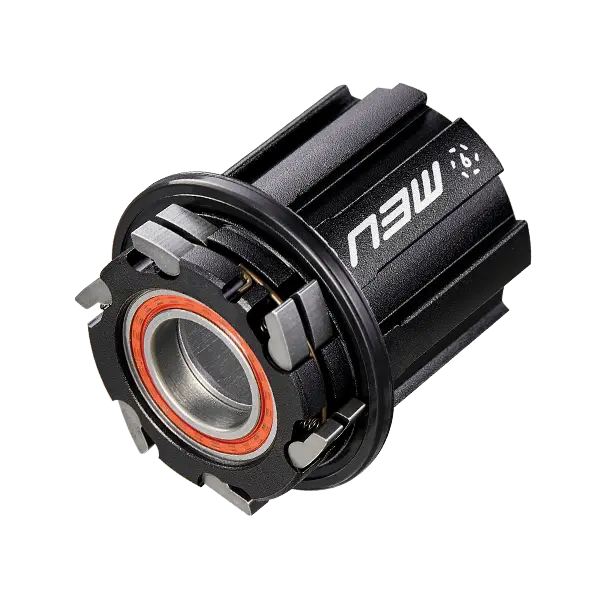 BODY PARA MAZA BITEX "RUTA" PARA CAMPY N3W 13V (EZO)