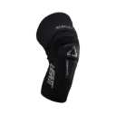 RODILLERA REAFLEX HYBRID PRO