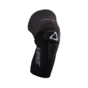 RODILLERA REAFLEX HYBRID