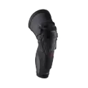 RODILLERA REAFLEX ULTRALITE EXT