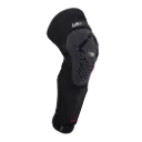 RODILLERA 3DF 5.0 EVO EXT