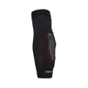 CODERA REAFLEX ULTRALITE