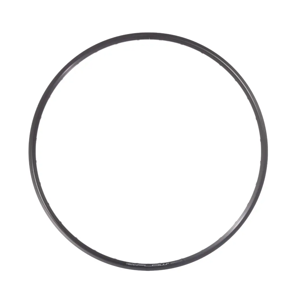 ARO STAN´S, CREST D 29, 32H, BLACK, SILVER TA 2507