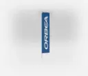 BANDEROLA ORBEA 4M
