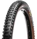LLANTA HUTCHINSON GRIFFUS 29X2.50 TUBELESS READY TAN