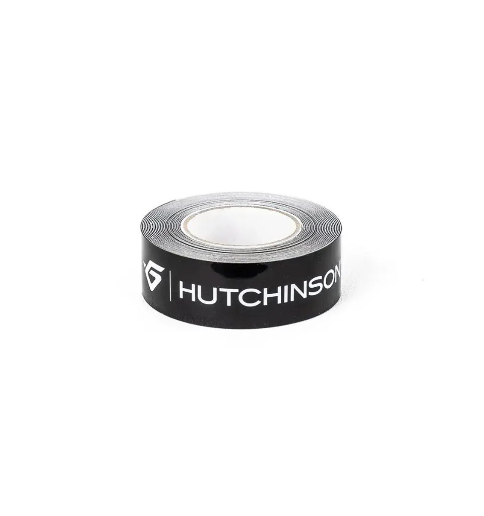 CINTA TUBELESS READY HUTCHINSON 30 MM X 4.50M