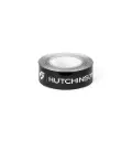CINTA TUBELESS READY HUTCHINSON 30 MM X 4.50M