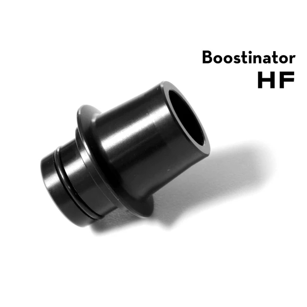 WOLFTOOTH BOOSTINATOR P/MAZA DELANTERA HOPE