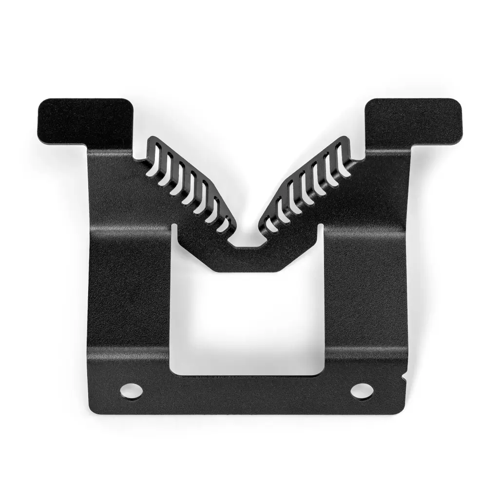 FEEDBACK SPORTS ADAPTADOR DE RUEDA RAKK 2.0 (ADAPTADOR DE RUEDA DE 16 A 20")