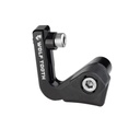 WOLFTOOTH GUIA CADENA LONEWOLF MONTAJE DIRECTO HIGH SWEEP