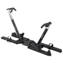 RACK SARIS SUPERCLAMP G4 PARA 2 BICICLETAS