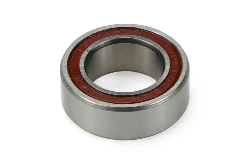 BB DR 10176 2RS MAX-bag BALERO DISEÑO MAX DOBLE FILA DE CONTACTO ANGULAR PARA SUSPENSION 10mm x 17mm x 6mm