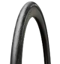 LLANTA HUTCHINSON BLACKBIRD 700X32 TUBELESS READY/ HOOKLESS NEGRA 