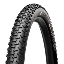 LLANTA HUTCHINSON PYTHON 3 29X2.40 TUBELESS READY SIDESKIN NEGRA (SIN BLISTER)