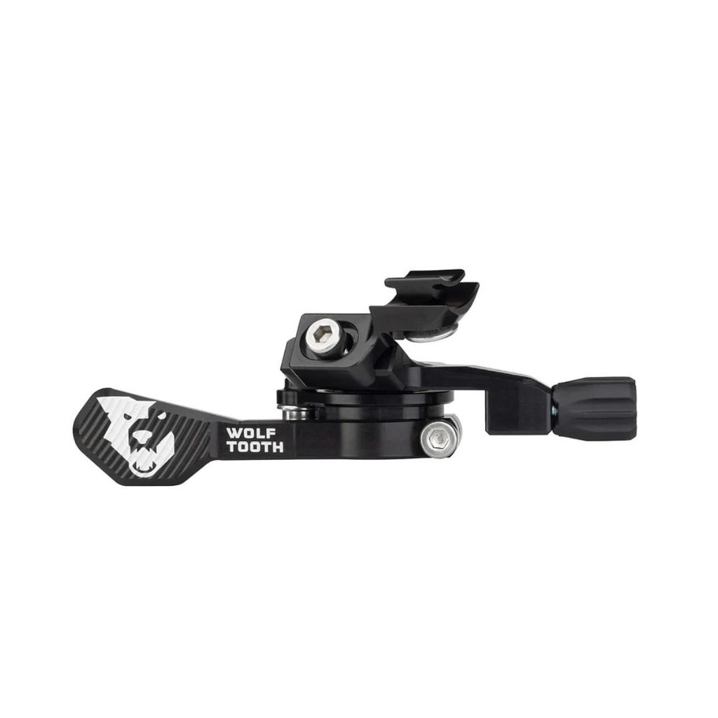 WOLFTOOTH REMOTE PRO PARA DROPPER / PARA FRENOS SHIMANO IS-EV