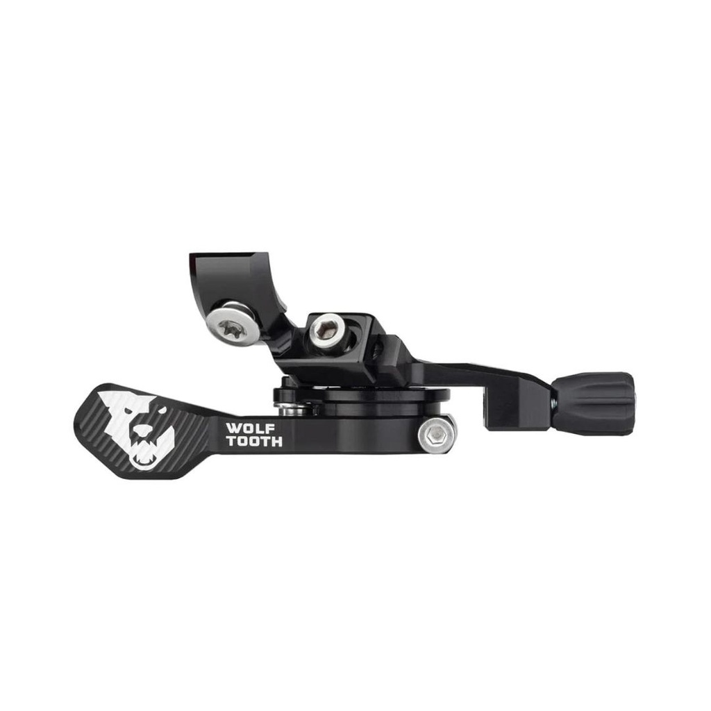 WOLFTOOTH REMOTE PRO PARA DROPPER / PARA FRENOS SRAM MATCHMAKER X