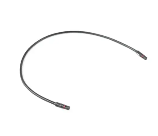 [OR-X9580000] HMI Cable 300mm BCH3611 BES3 U  Wild 2023