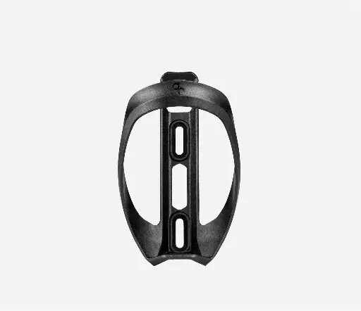 [OR-C0710000] OC Bottle Cage XP10