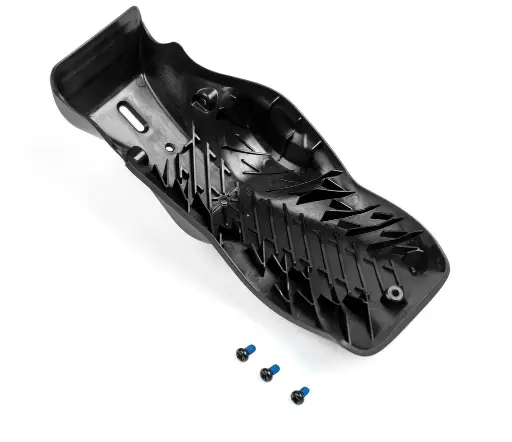 [OR-XF930000] PROTECTOR MOTOR EP801/EP6 RISE 25