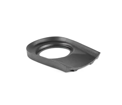 [OR-XG700000] COLECTOR SUPERIOR MECÁNICO ST-RP22 / ST-RP23 -5º