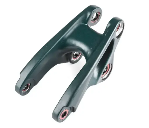 BIELETA WILD CARBON MULLET 25