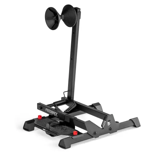 [FB-17772] FEEDBACK SPORTS SOPORTE PARA E-BIKE RAKK 2.0E NEGRO