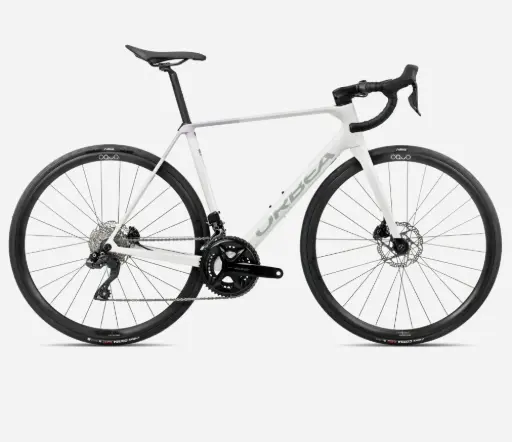 Bicicleta de Carretera ORBEA ORCA M35i 2026
