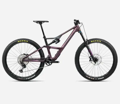 Bicicleta de Montaña ORBEA OCCAM LT M30 2026