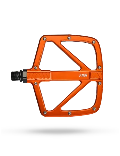 PEDALES PNW LOAM GEN 2