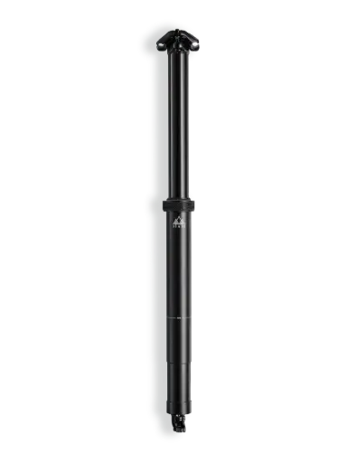 PNW LOAM DROPPER POST GEN 2