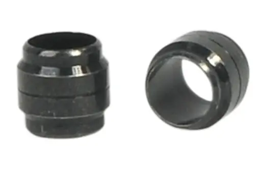 [EV-ELV2024102] 30 OLIVAS MG02 PARA MAGURA